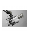 Rode Microphones Podcaster MkII - white - nr 6