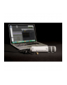 Rode Microphones Podcaster MkII - white - nr 7