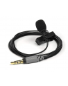 Rode Microphones SmartLav+ Lavalier - black - nr 1