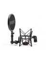 Rode Microphones SM6 - black - nr 1