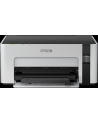 epson Drukarka ITS M1120 A4/mono/3pl/32ppm/USB/WiFiD - nr 1