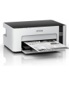 epson Drukarka ITS M1120 A4/mono/3pl/32ppm/USB/WiFiD - nr 4
