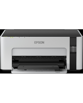 epson Drukarka ITS M1120 A4/mono/3pl/32ppm/USB/WiFiD