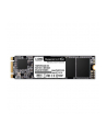 Team Group Dysk SSD MS30 512GB M.2 SATA3, 550/480 MB/s - nr 1