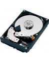 Dysk twardy Toshiba MG04ACA100N , 3.5'', 1TB, SATA/600, 7200RPM, 128MB cache - nr 4