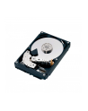 Dysk twardy Toshiba MG04ACA100N , 3.5'', 1TB, SATA/600, 7200RPM, 128MB cache - nr 6