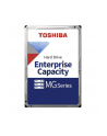 Dysk twardy Toshiba MG06ACA10TE, 3.5'', 10TB, SATA/600, 7200RPM, 256MB cache - nr 5