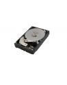 Dysk twardy Toshiba MG06ACA10TE, 3.5'', 10TB, SATA/600, 7200RPM, 256MB cache - nr 6