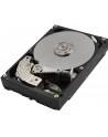 Dysk twardy Toshiba MG06ACA10TE, 3.5'', 10TB, SATA/600, 7200RPM, 256MB cache - nr 8