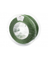 spectrum group Filament SPECTRUM / PLA / EMERALD GREEN / 1,75 mm / 1 kg - nr 5