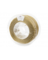 spectrum group Filament SPECTRUM / PLA / AZTEC GOLD / 1,75 mm / 1 kg - nr 5