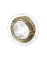 spectrum group Filament SPECTRUM / PLA / AZTEC GOLD / 1,75 mm / 0,5 kg - nr 5