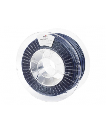 spectrum group Filament SPECTRUM / PLA / STARDUST BLUE / 1,75 mm / 1 kg