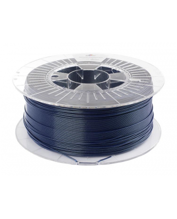 spectrum group Filament SPECTRUM / PLA / STARDUST BLUE / 1,75 mm / 1 kg