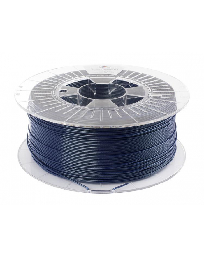 spectrum group Filament SPECTRUM / PLA / STARDUST BLUE / 1,75 mm / 1 kg główny