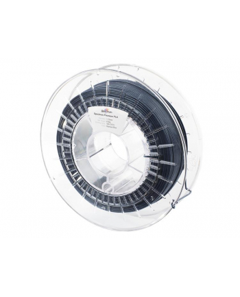 spectrum group Filament SPECTRUM / PLA / STARDUST BLUE / 1,75 mm / 0,5 kg nr 2