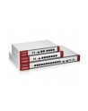 Zyxel ATP 10/100/1000, 2*WAN, 4*LAN/DMZ ports, 1*SFP, 2*USB with 1 Yr Bundle - nr 22