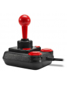 Speedlink Competition Pro Extra, Joystick - nr 10