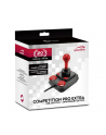 Speedlink Competition Pro Extra, Joystick - nr 11