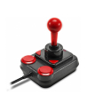 Speedlink Competition Pro Extra, Joystick - nr 13