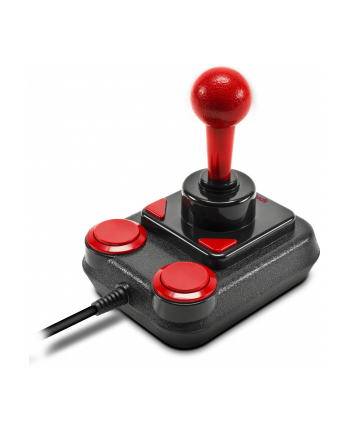 Speedlink Competition Pro Extra, Joystick nr 2