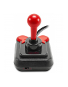 Speedlink Competition Pro Extra, Joystick - nr 14