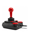 Speedlink Competition Pro Extra, Joystick - nr 15