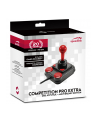 Speedlink Competition Pro Extra, Joystick - nr 16