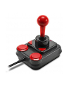 Speedlink Competition Pro Extra, Joystick - nr 1