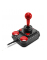 Speedlink Competition Pro Extra, Joystick - nr 2