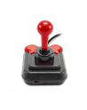 Speedlink Competition Pro Extra, Joystick - nr 3