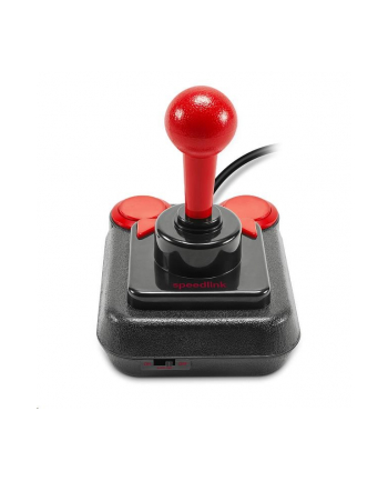 Speedlink Competition Pro Extra, Joystick