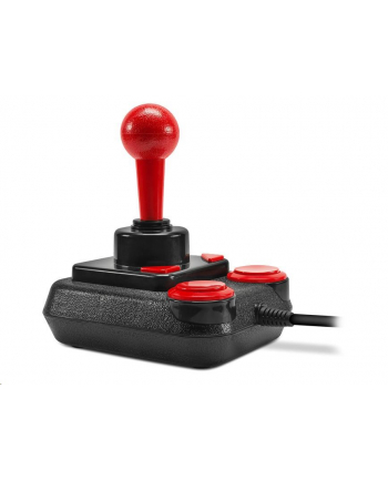 Speedlink Competition Pro Extra, Joystick