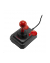 Speedlink Competition Pro Extra, Joystick - nr 5