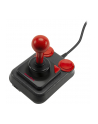 Speedlink Competition Pro Extra, Joystick - nr 6