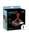 Speedlink Competition Pro Extra, Joystick - nr 7