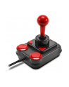 Speedlink Competition Pro Extra, Joystick - nr 8