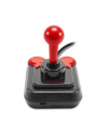 Speedlink Competition Pro Extra, Joystick - nr 9