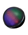 Blaupunkt Portable bluetooth speaker BT08LED, LED, FM PLL SD/USB/AUX - nr 3