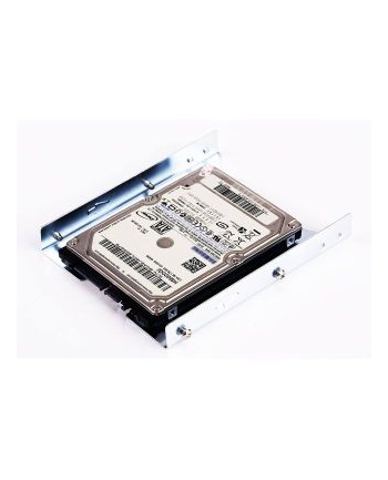 gembird Sanki HDD 3.5'' -> 2.5''