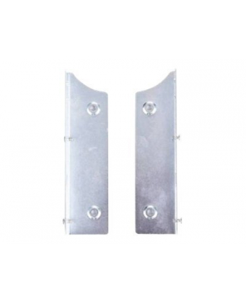 gembird Sanki HDD 3.5'' -> 2.5''