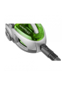 Odkurzacz SENCOR - SVC 730 GR - EUE2 - nr 15
