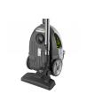 Odkurzacz SENCOR - SVC 730 GR - EUE2 - nr 18