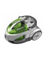 Odkurzacz SENCOR - SVC 730 GR - EUE2 - nr 1