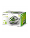 Odkurzacz SENCOR - SVC 730 GR - EUE2 - nr 22