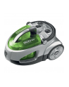 Odkurzacz SENCOR - SVC 730 GR - EUE2 - nr 23