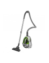 Odkurzacz SENCOR - SVC 730 GR - EUE2 - nr 2