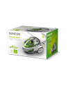 Odkurzacz SENCOR - SVC 730 GR - EUE2 - nr 3