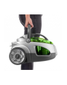 Odkurzacz SENCOR - SVC 730 GR - EUE2 - nr 4
