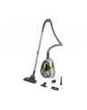 Odkurzacz SENCOR - SVC 730 GR - EUE2 - nr 9